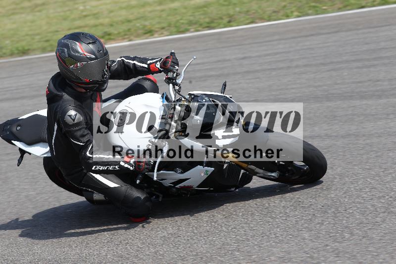 Archiv-2022/12 22.04.2022 Discover the Bike ADR/Bike 1/11